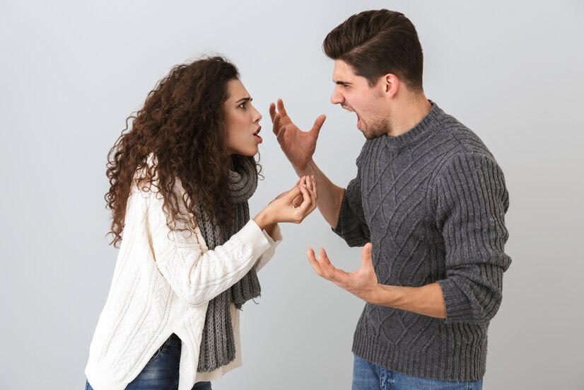 Desperation: The Silent Killer of Genuine Connections