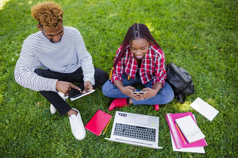 The Love Central - Best Life Hacks For Students in 2024 The Love Central - Study group