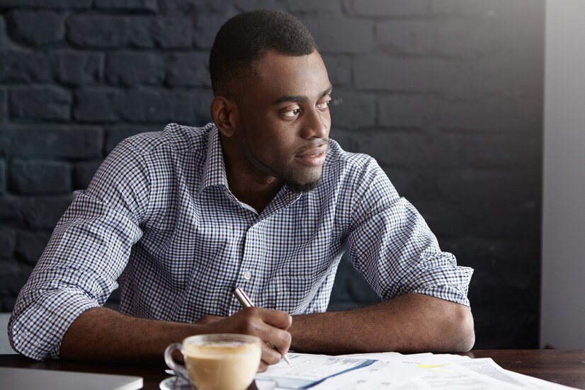 The Vulnerability Advantage: The Benefits of Opening Up to Others