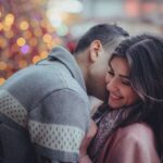 The Love Central - 