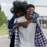 The Love Central - 