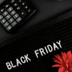 The Love Central - Black Friday on a Budget: Smart Shopping Tips for Africans Abroad