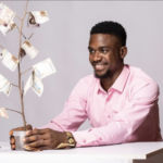 The Love Central - Financial Independence as a Diaspora Man: Key Strategies for Financial Growth