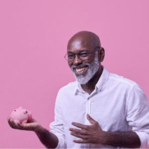 The Love Central - How Being Thankful Can Change Your Money Mindset 2 The Love Central - Gratitude as a Financial Habit: How Being Thankful Can Change Your Money Mindset
