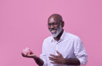 Gratitude as a Financial Habit: How Being Thankful Can Change Your Money Mindset