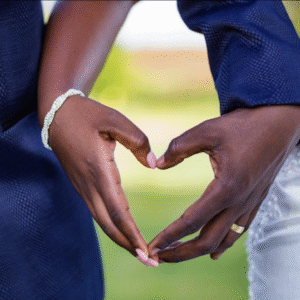 The Love Central - Perfect Marriage Actually Sabotaging Your Happiness The Love Central - Is the Quest for the Perfect Marriage Actually Sabotaging Your Happiness?