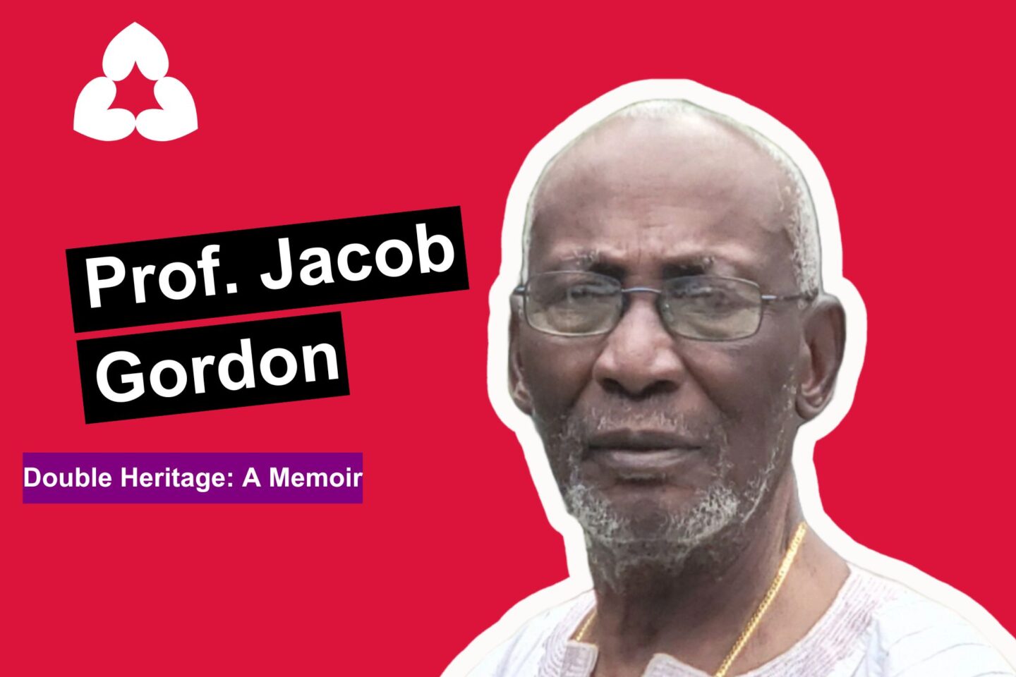 Navigating Academia as an African in the Diaspora: A Journey of Purpose and Perseverance