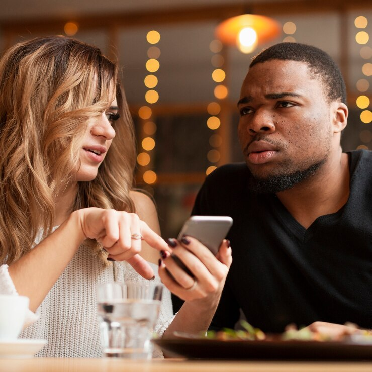 Should You Wait 48 Hours? The Truth About Mixed Signals