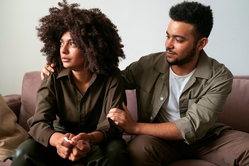 The Love Central - Should You Wait 48 Hours? The Truth About Mixed Signals The Love Central -