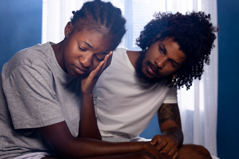 The Love Central - Should You Wait 48 Hours? The Truth About Mixed Signals The Love Central -