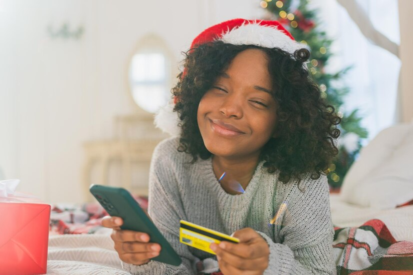Festive Finances: The Best Way to Pay in Africa