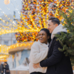 The Love Central - 