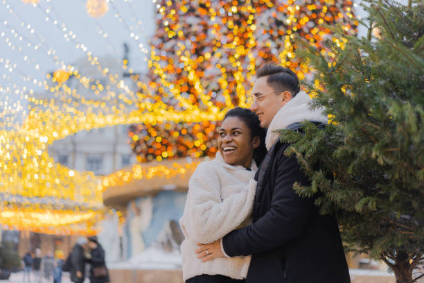 Detty December Dates on a Dime: Fun & Affordable Activities for Couples