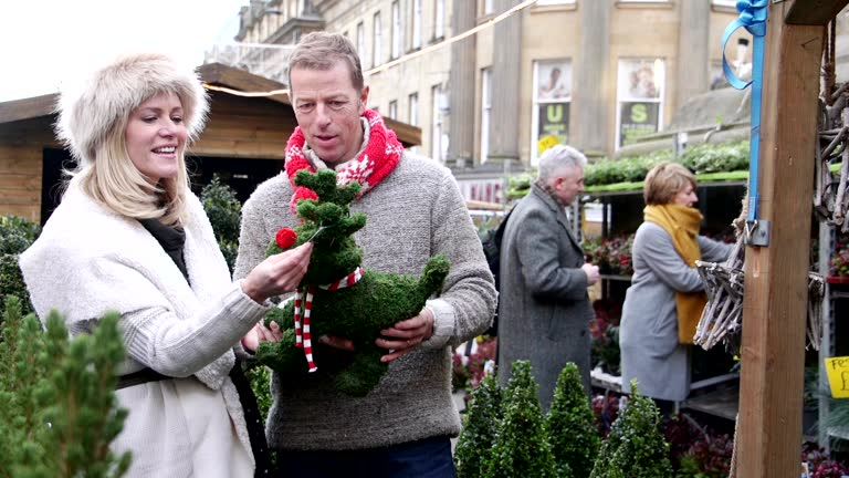 The Love Central - Detty December Dates on a Dime: Fun & Affordable Activities for Couples The Love Central -