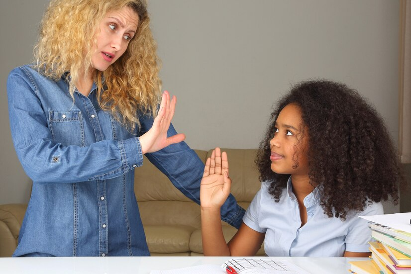 How to Say No to Family and Friends During the Holidays