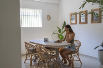 Best Tools for Digital Nomads to Start 2025 Strong