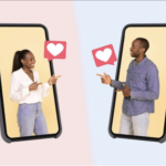 The Love Central - Dating Apps in Africa: The Definitive Holiday Romance Guide for Diaspora Singles