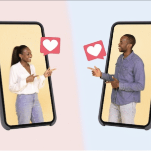 The Love Central - Dating Apps in Africa: The Definitive Holiday Romance Guide for Diaspora Singles The Love Central - Dating Apps in Africa: The Definitive Holiday Romance Guide for Diaspora Singles