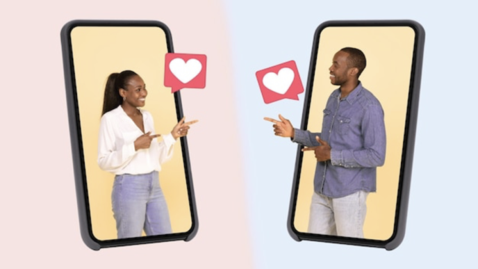 Dating Apps in Africa: The Definitive Holiday Romance Guide for Diaspora Singles