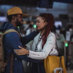 The Love Central - Christmas Holiday Dating Essentials: What African Returnees Need to Know
