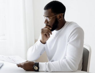 Goal Setting for Singles: How to Find Joy Without a Partner in 2025