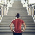 The Love Central - The January Gym Boom: How to Avoid Fitness Burnout by February