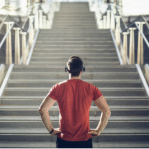 The Love Central - How to Avoid Fitness Burnout by February The Love Central - The January Gym Boom: How to Avoid Fitness Burnout by February