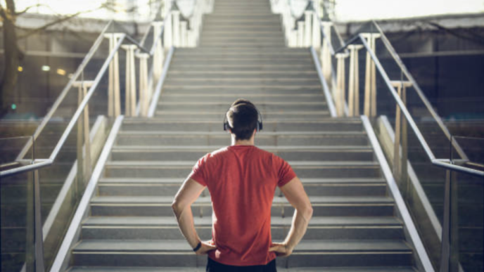 The January Gym Boom: How to Avoid Fitness Burnout by February