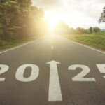 The Love Central - How to Keep Resolutions Alive Beyond January