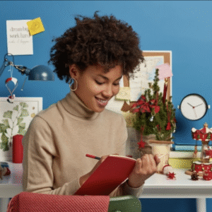 The Love Central - How to Plan for January While Still Enjoying Christmas in Africa The Love Central - How to Plan for January While Still Enjoying Christmas in Africa
