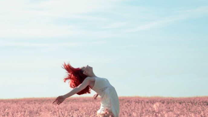 New year renewed hope