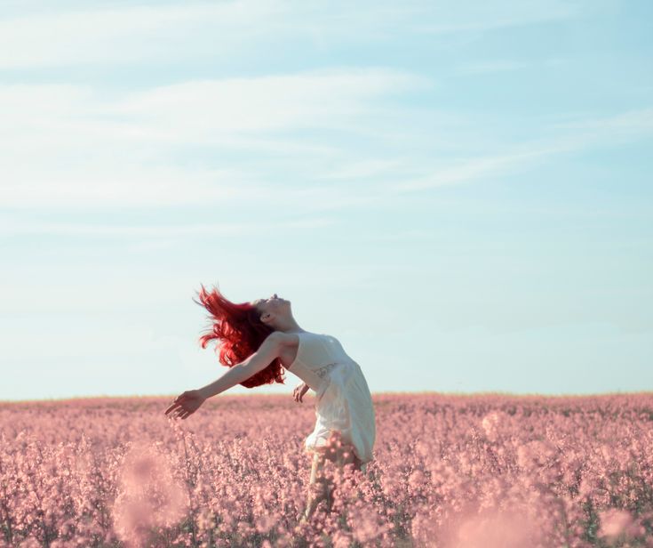 Rising From the Ashes: Embracing a New Year with Renewed Hope