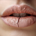 The Love Central - Surviving the Harmattan Season: Tips for Skin and Health Care
