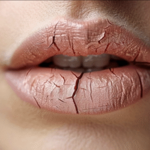 The Love Central - Surviving the Harmattan Season 2 The Love Central - Surviving the Harmattan Season: Tips for Skin and Health Care