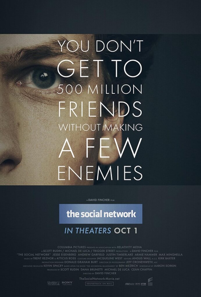 The Love Central - The social network The Love Central -