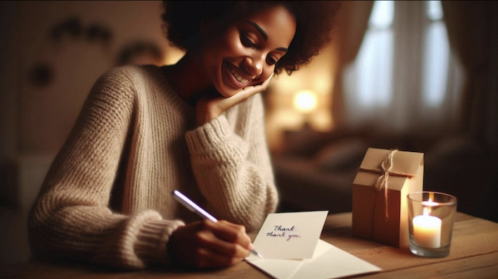 The Love Central - What to Write to Your Partner on Christmas Day to Express Your Feelings 2 The Love Central -