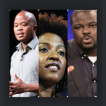 The Love Central - Who Are the Mentors Shaping Your Next Career Move in 2025