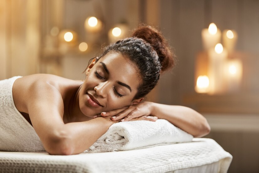 How to Turn Boxing Day into the Most Relaxing Day of the Year