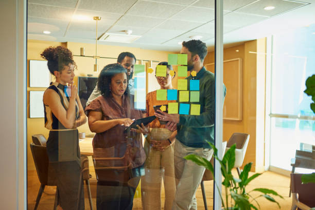 2025 Career Resolutions: Skills You Need to Master This Year
