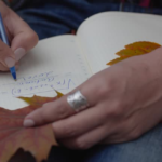 The Love Central - An individual journaling