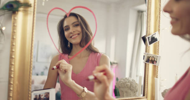 Being Single on Valentine’s Day? Here’s Why It’s Actually the Ultimate Flex