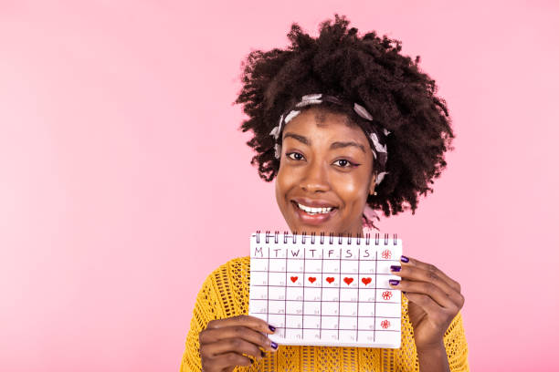 How to Stick to Your Love Resolutions Beyond January