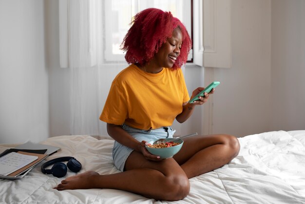 The Love Central - How to Make Your Diasporan Partner Feel Loved This Valentine’s Day The Love Central - Video streaming