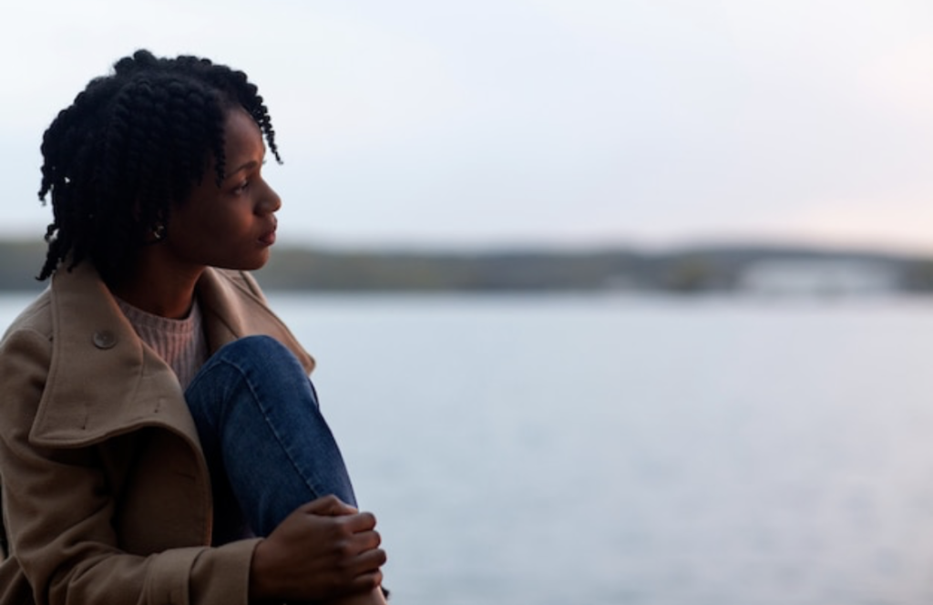 The Love Central - African Singles Abroad 5 Pressing Issues African Singles Abroad Need to Address Today