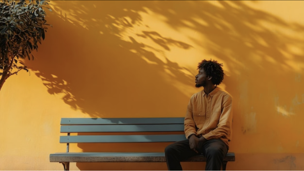 The Love Central - 5 Pressing Issues African Singles Abroad Need to Address Today