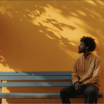 The Love Central - 5 Pressing Issues African Singles Abroad Need to Address Today