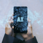 The Love Central - AI: Your Daily Routine Game-Changer for Africans in the Diaspora