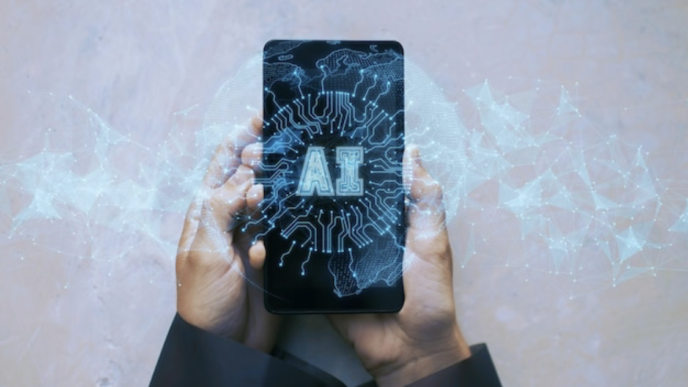 AI: Your Daily Routine Game-Changer for Africans in the Diaspora