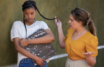 Does Living in the Diaspora Dilute African Identity?