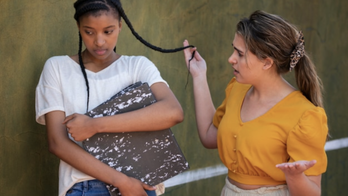 Does Living in the Diaspora Dilute African Identity?